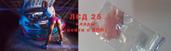дурь Инта