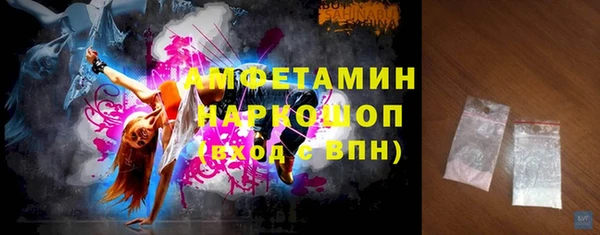 винт Инсар